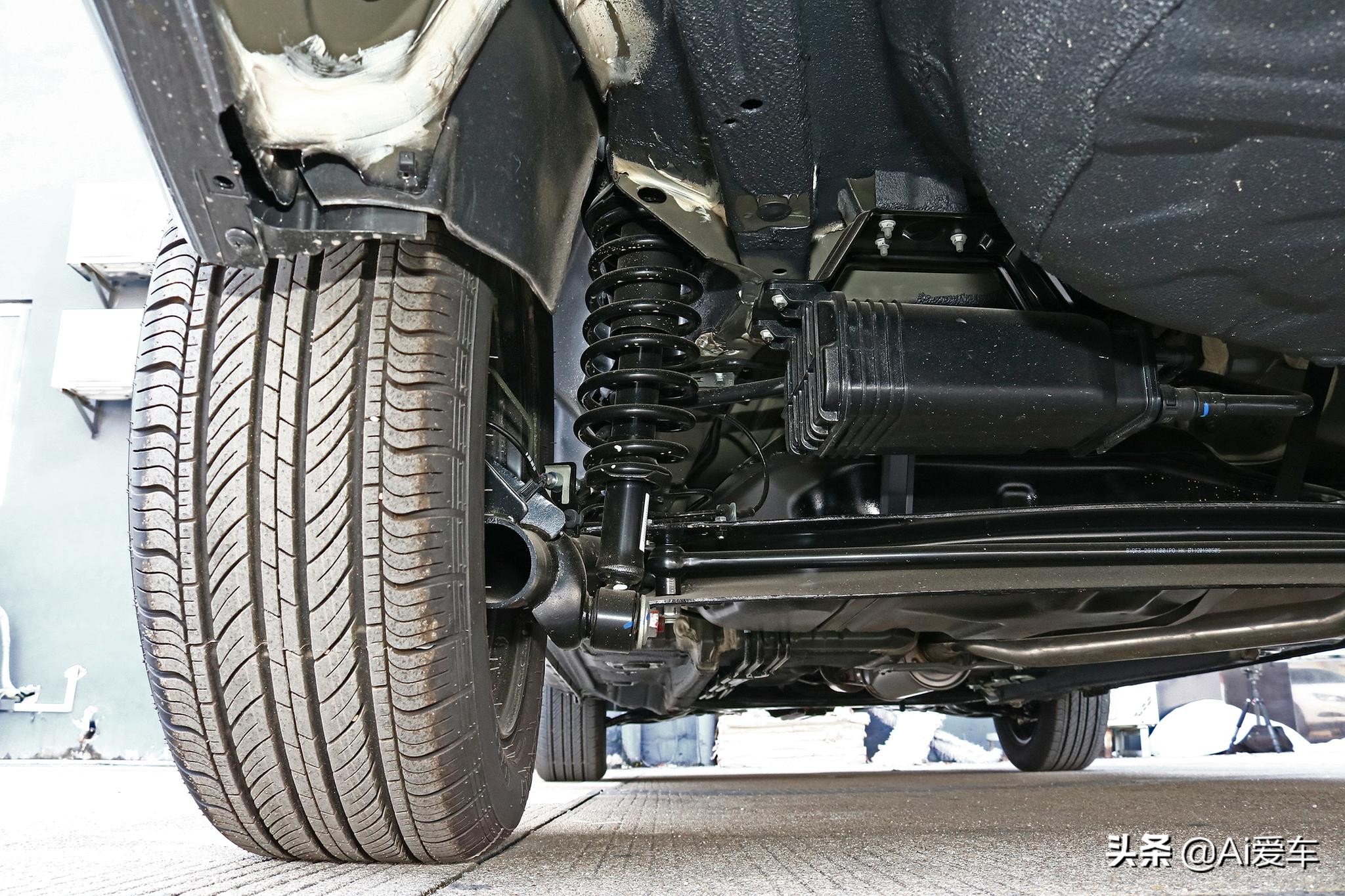 便宜家用小型车,便宜实惠的小排量家用车