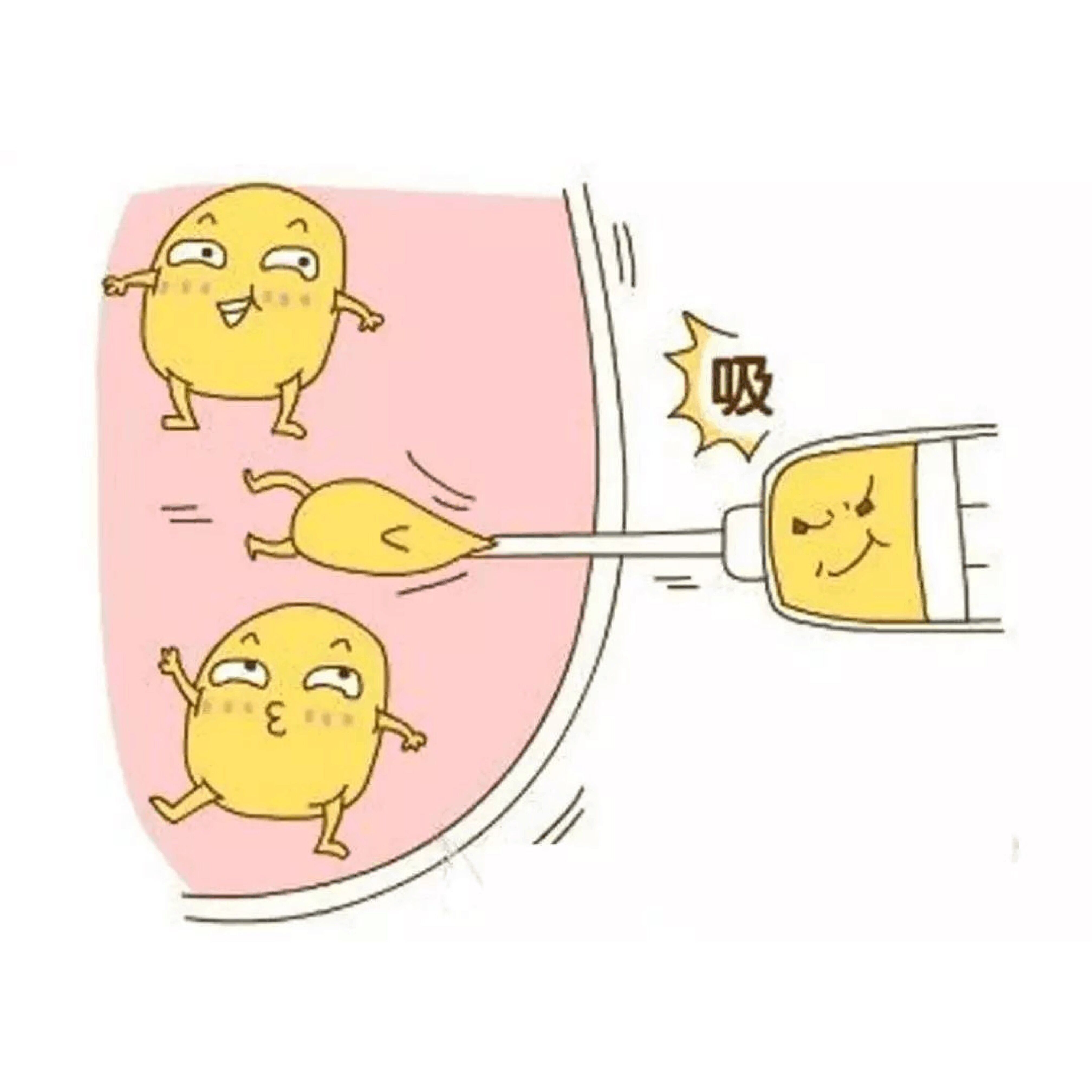 如何识别胸是真是假,怎样分辨胸是真的还是假的