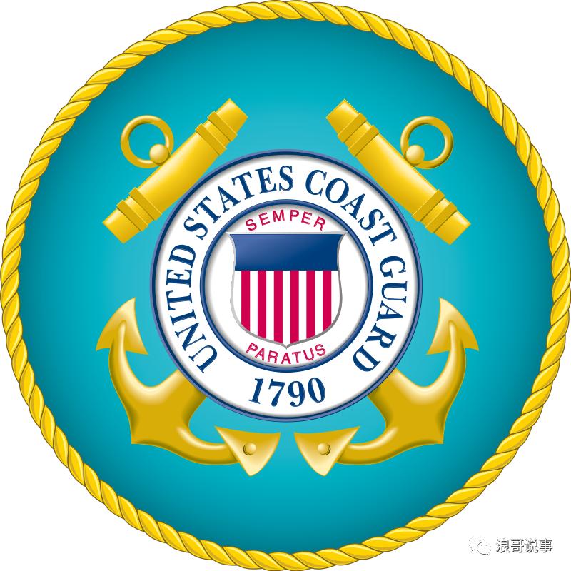 美国情报战略体系解析,美国情报体系未来展望