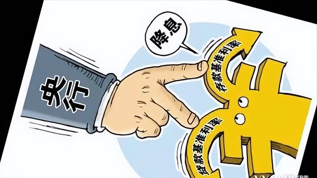 人民币汇率升值走势是向上吗,人民币破7后汇率一直在上涨