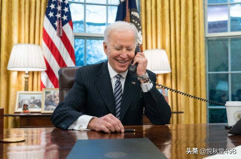 韩国总统府青瓦台消息,韩国总统府搬离青瓦台了吗