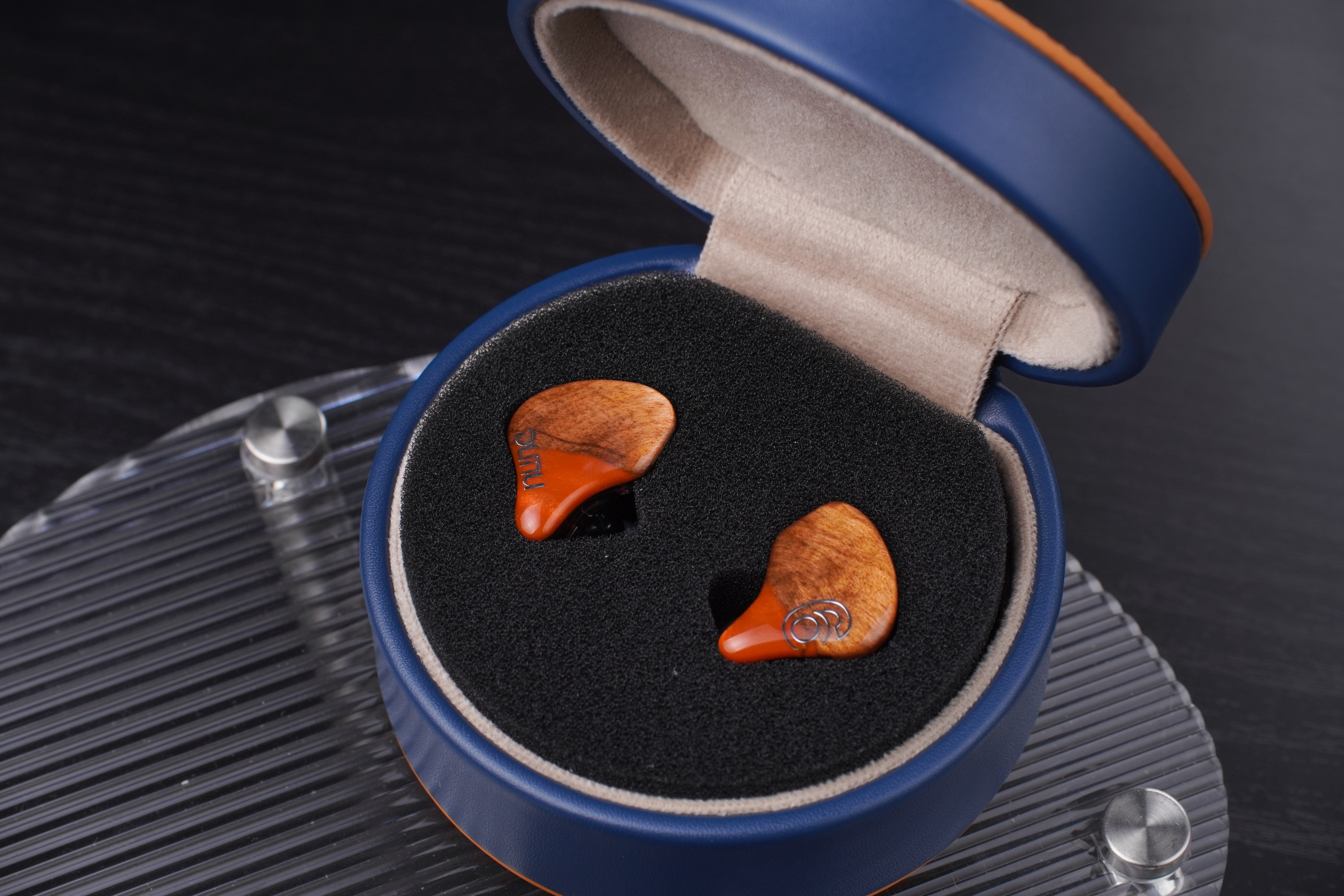 达音科sa6mk2测评,达音科sa6和sa6mk2