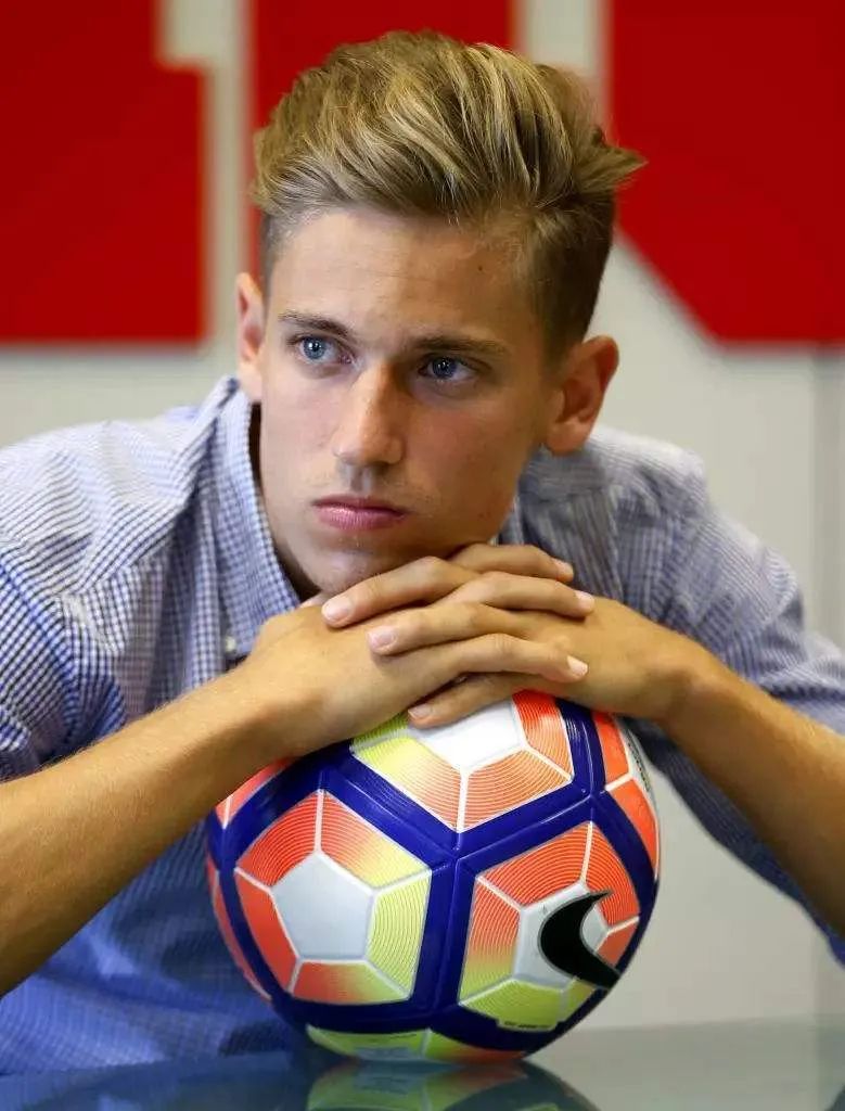 四年一度的足坛盛宴,四年一度的世界杯