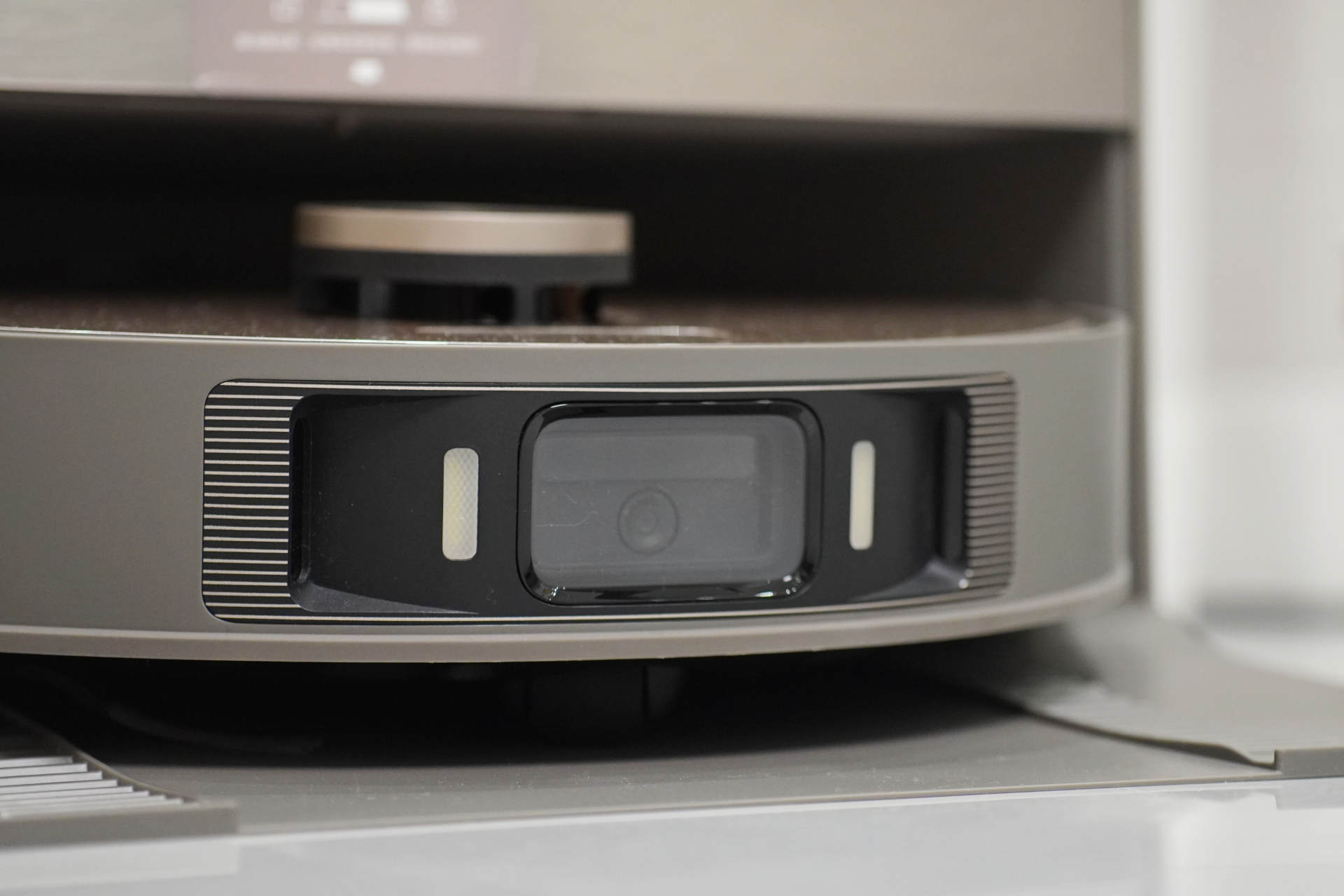 家居智能好物推荐,高品质家用好物推荐