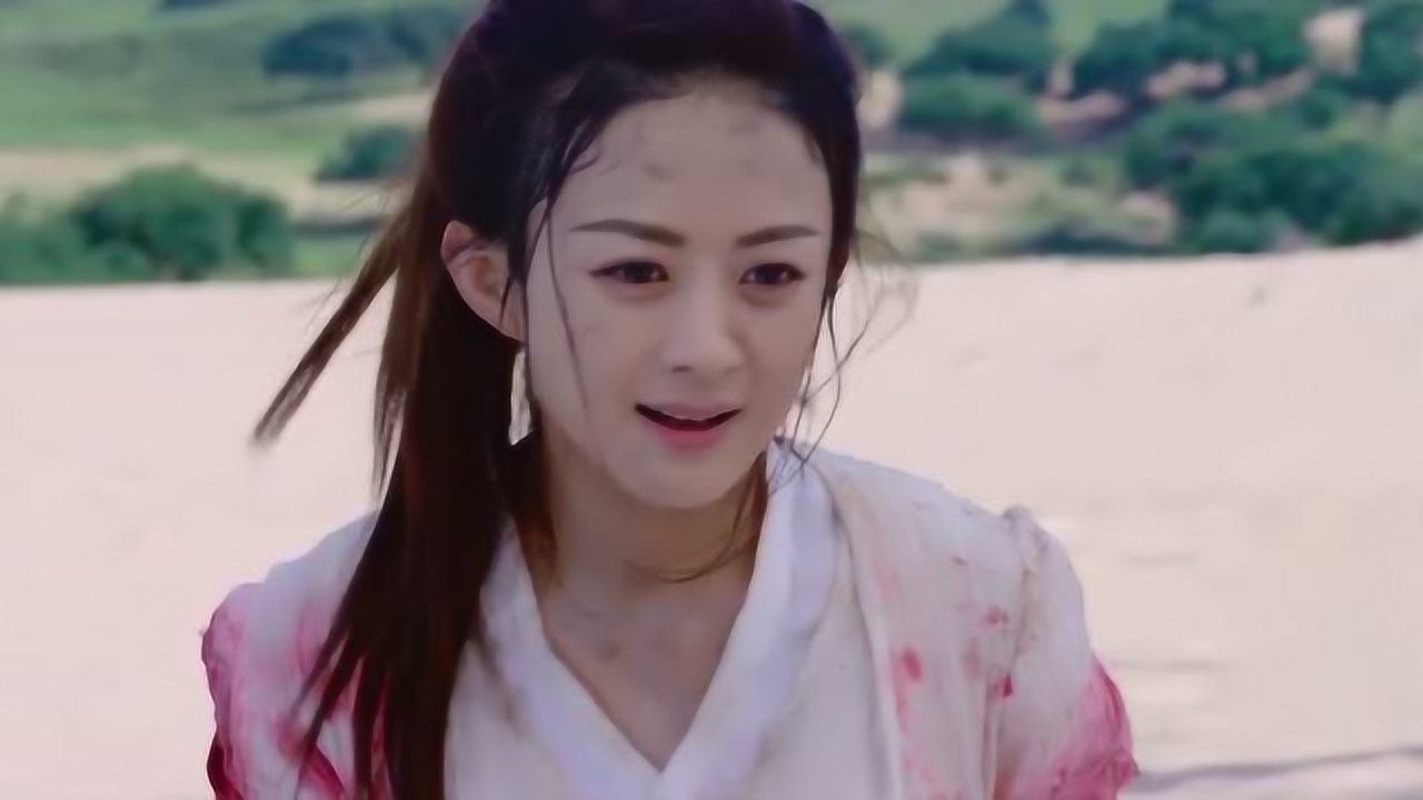 揭秘娱乐圈乱象的女艺人,娱乐圈中被骗得最惨的女明星