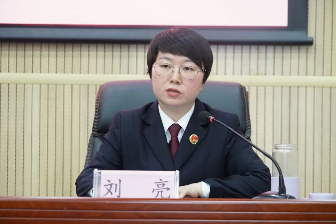 如何构建刑侦大格局,构建大监督格局存在的问题