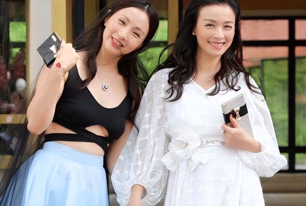 张庭做微商的心酸史,微商大佬张庭现状