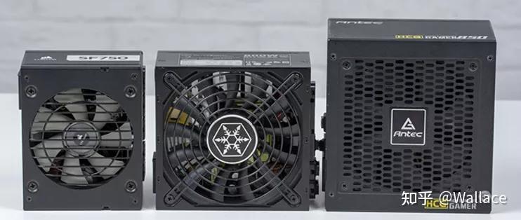 台式机电脑电源怎么检测真品,怎么挑选台式机电源