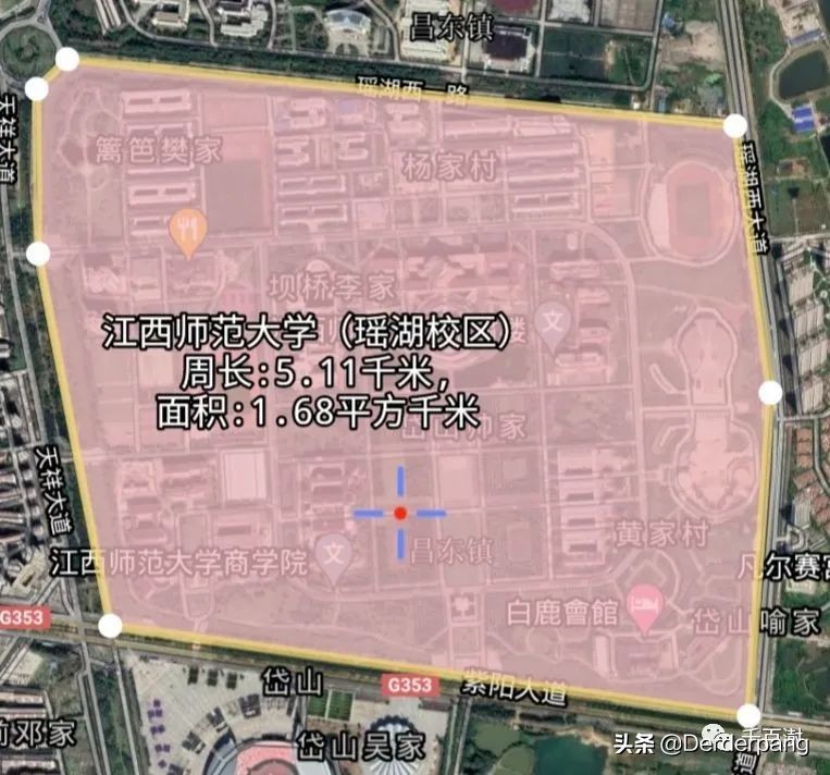 江西省录取结果本科一批,江西省二批本科