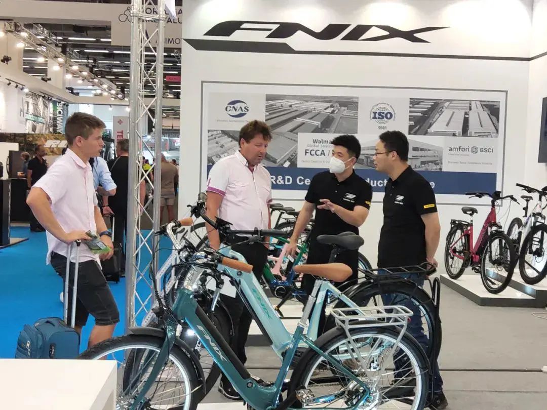 凤凰自行车ofo事件,ofo自行车被淘汰了吗