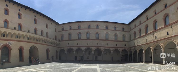 欧洲之行法国完整版,欧洲之旅意大利西班牙