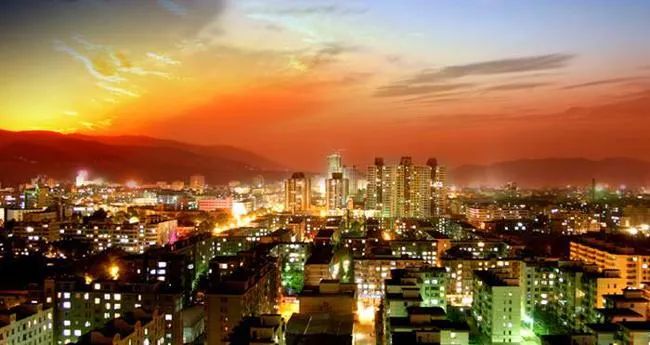 兰州已消失的地方,兰州被人遗忘的城市