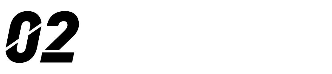 CRR速记|DT51，SKP的mini版？