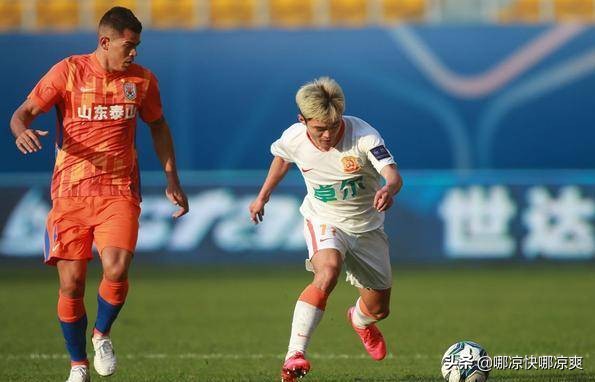 小黄人重返巅峰,小黄人崛起时刻