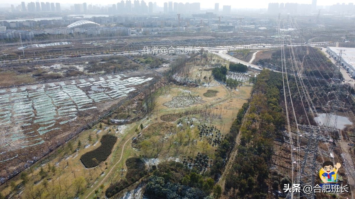 从2.98万到2.65万，实探经开区168*瑰园玫**本部的应流地块！