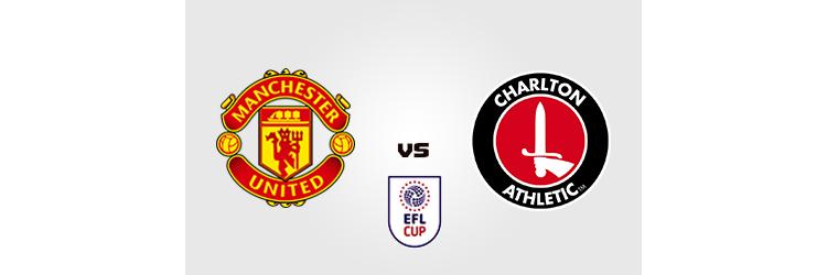 英联杯曼联士气高企值得期待，莱斯特城客场挑战纽卡斯尔难度大