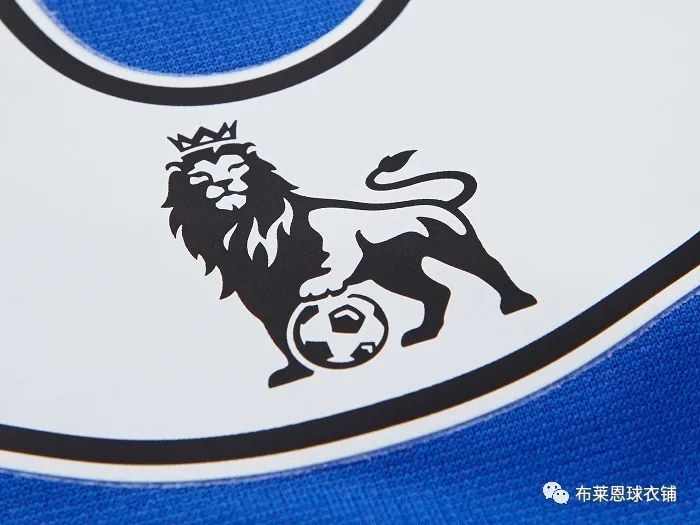 英超球员版与球迷版区别,英超球衣正版印号