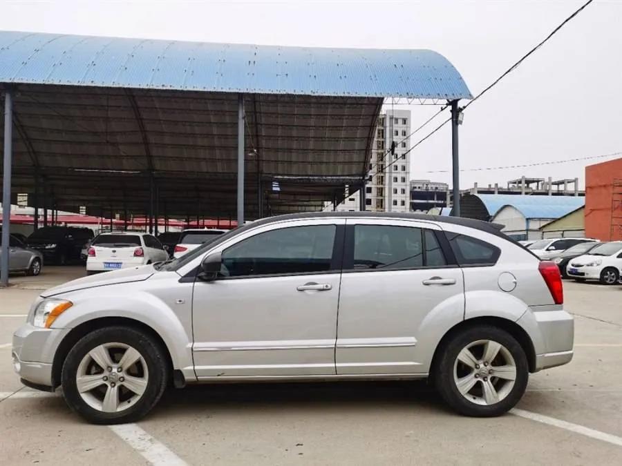 比较推荐的美系车,美系最好看的三款车