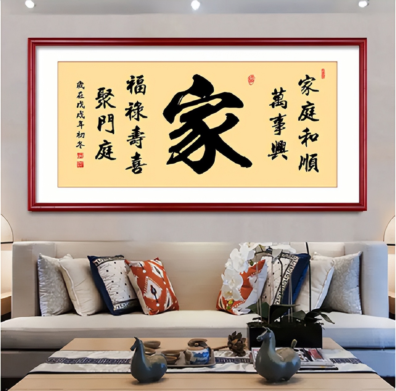 康师傅老坛酸菜方便面销量暴增,康师傅老坛酸菜有质检报告