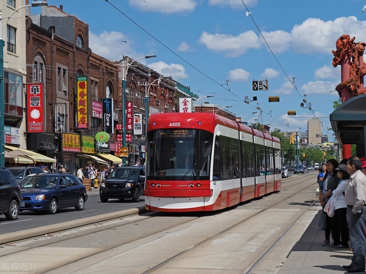 维也纳全球宜居城市,世界最适宜居住的城市维也纳