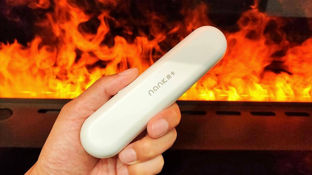 520送男朋友什么礼物比较好,520送男朋友什么礼物最好