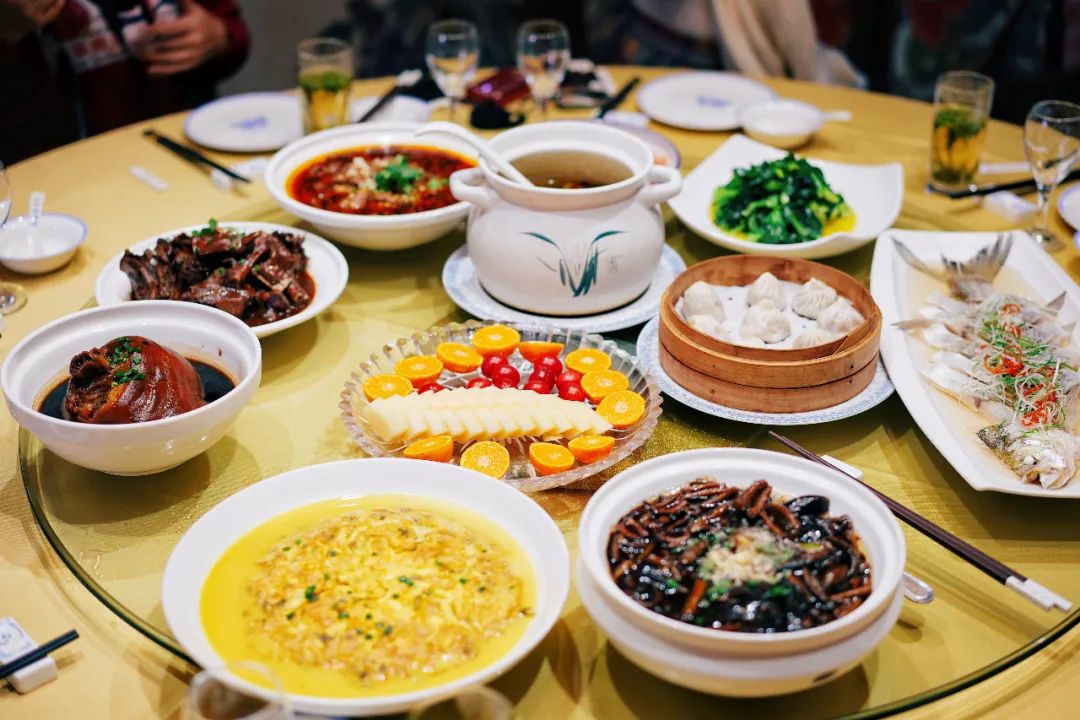 年味浓的古镇旅游推荐,6月份值得去的冷门水乡古镇