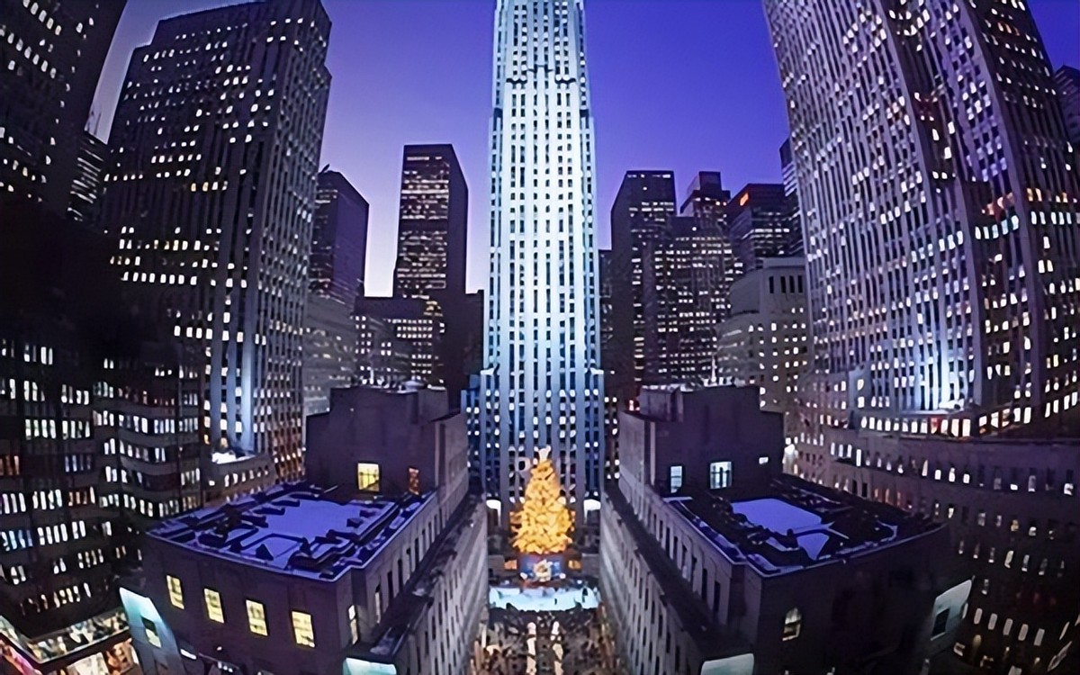 广场协议对日本经济的影响,广场协议对日本经济产生影响