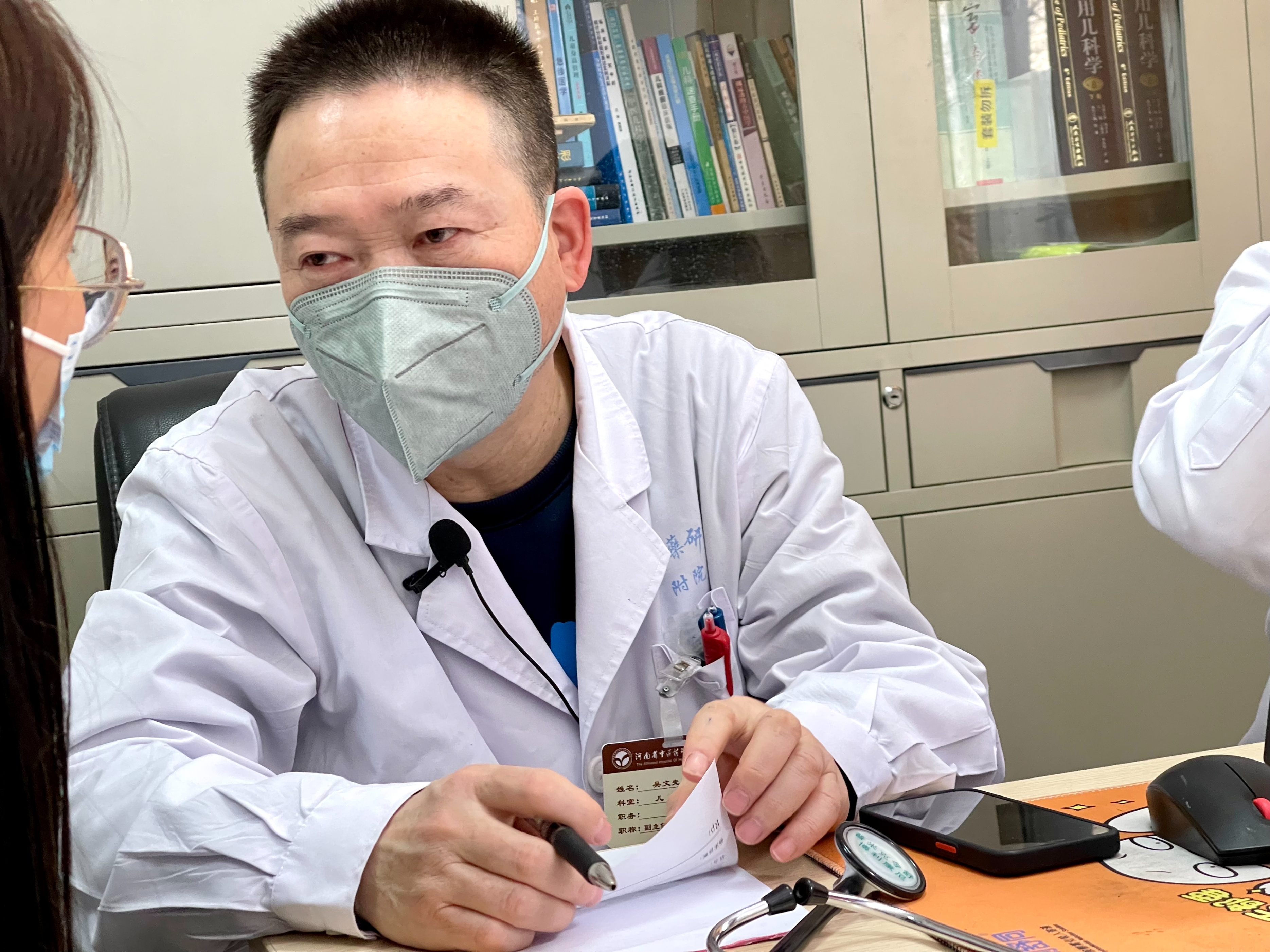 腺样体肥大打针有用吗,儿童腺样体肥大耳朵痛要不要打针