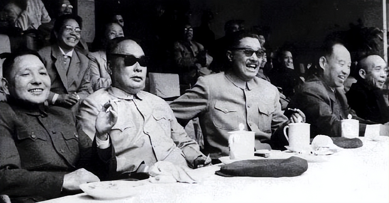 一代儒将陈毅评书第21回,一代儒将辛弃疾