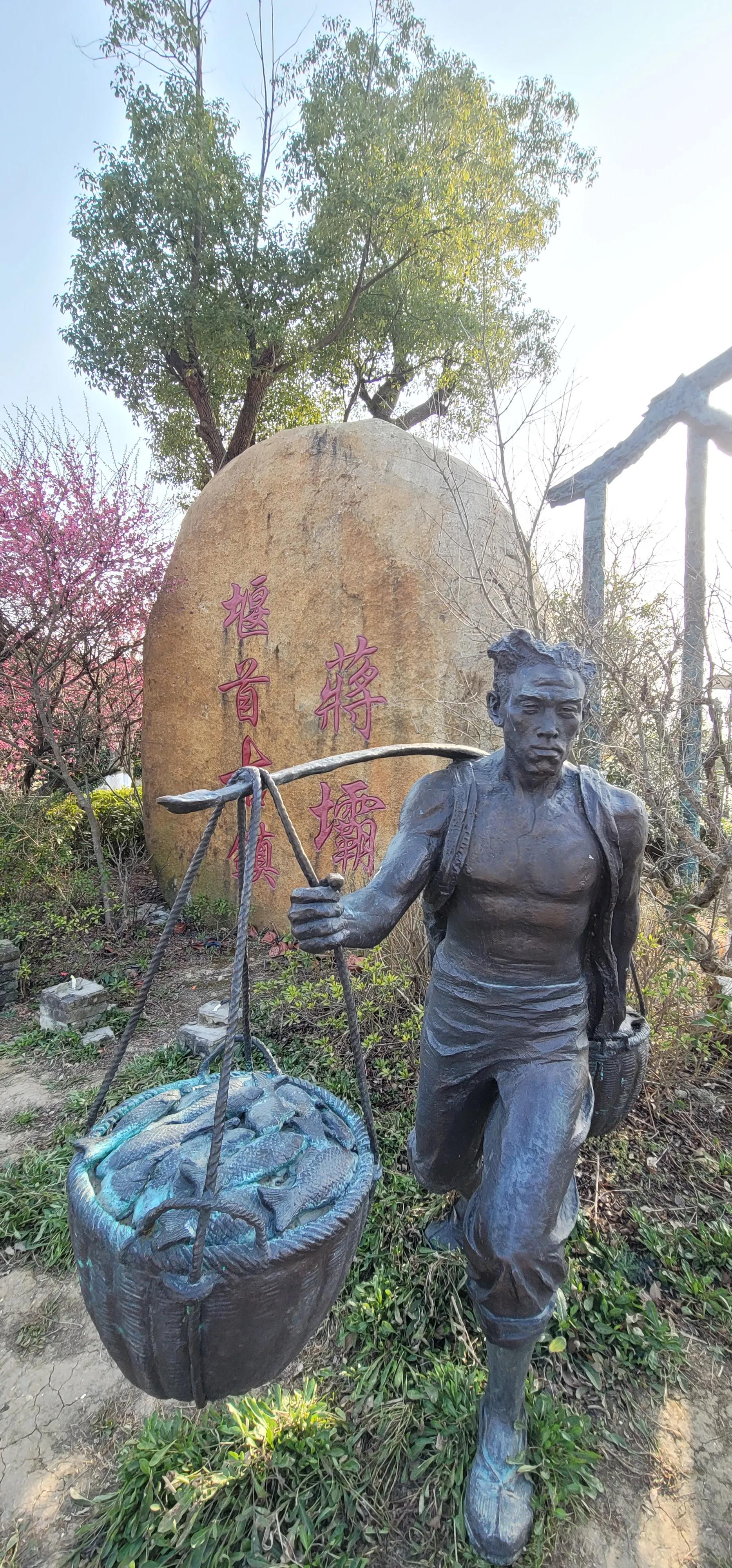 开着沪牌回老家怎么样,开着大巴玩转江浙沪