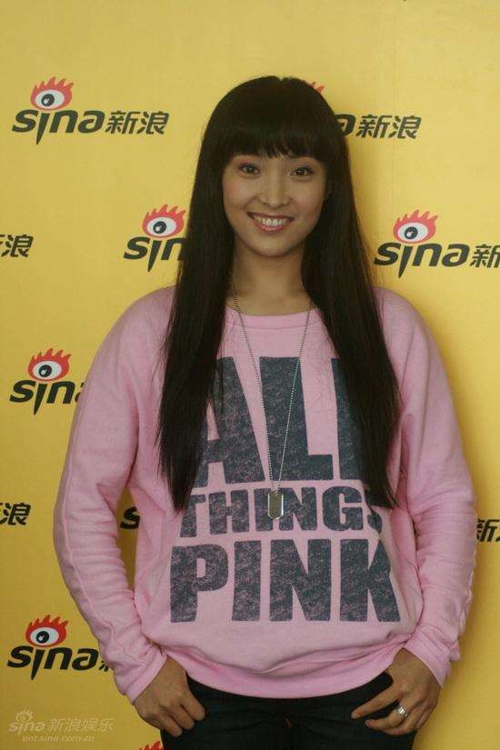 白静是怎么离世的,白静因为什么而死