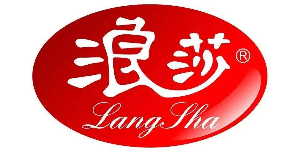 中国人不知道的四个品牌,你以为是真的其实是假的品牌