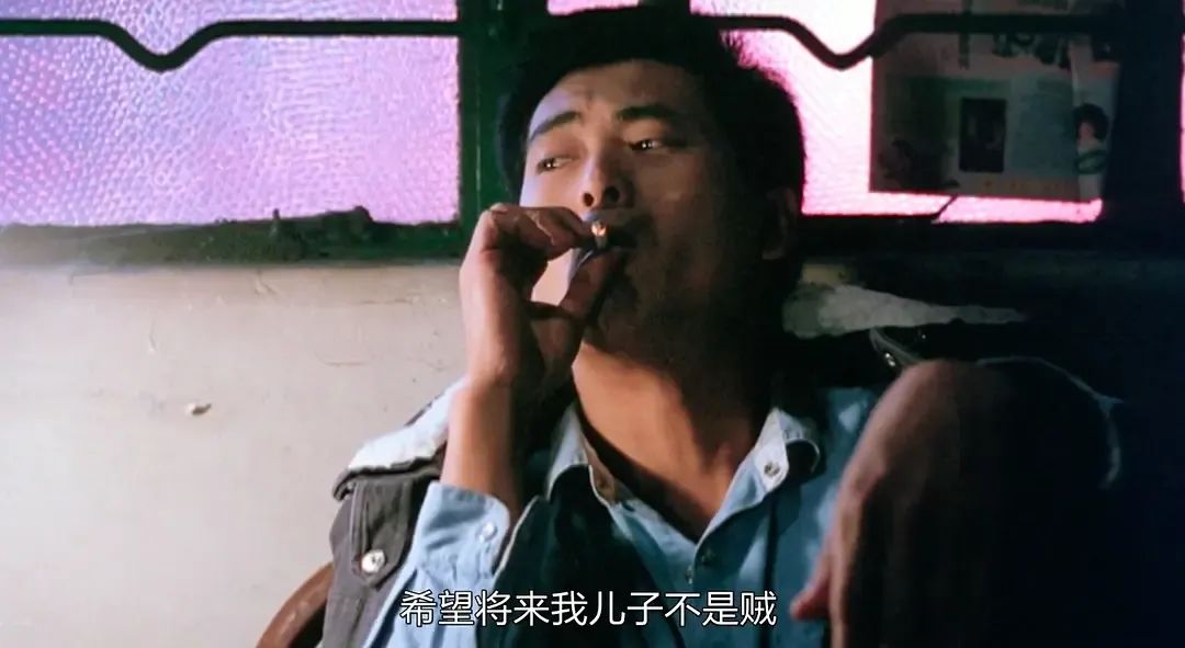 香港第一位天王巨星,香港最辉煌的十大巨星