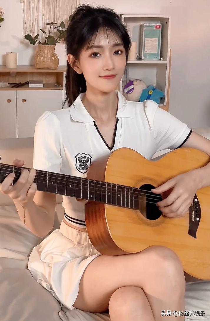 yy直播新主播,yy最新签约主播