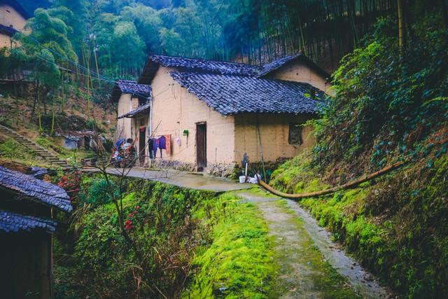 儿子结婚我给彩礼又买车,儿子结婚我给五十万彩礼完整版