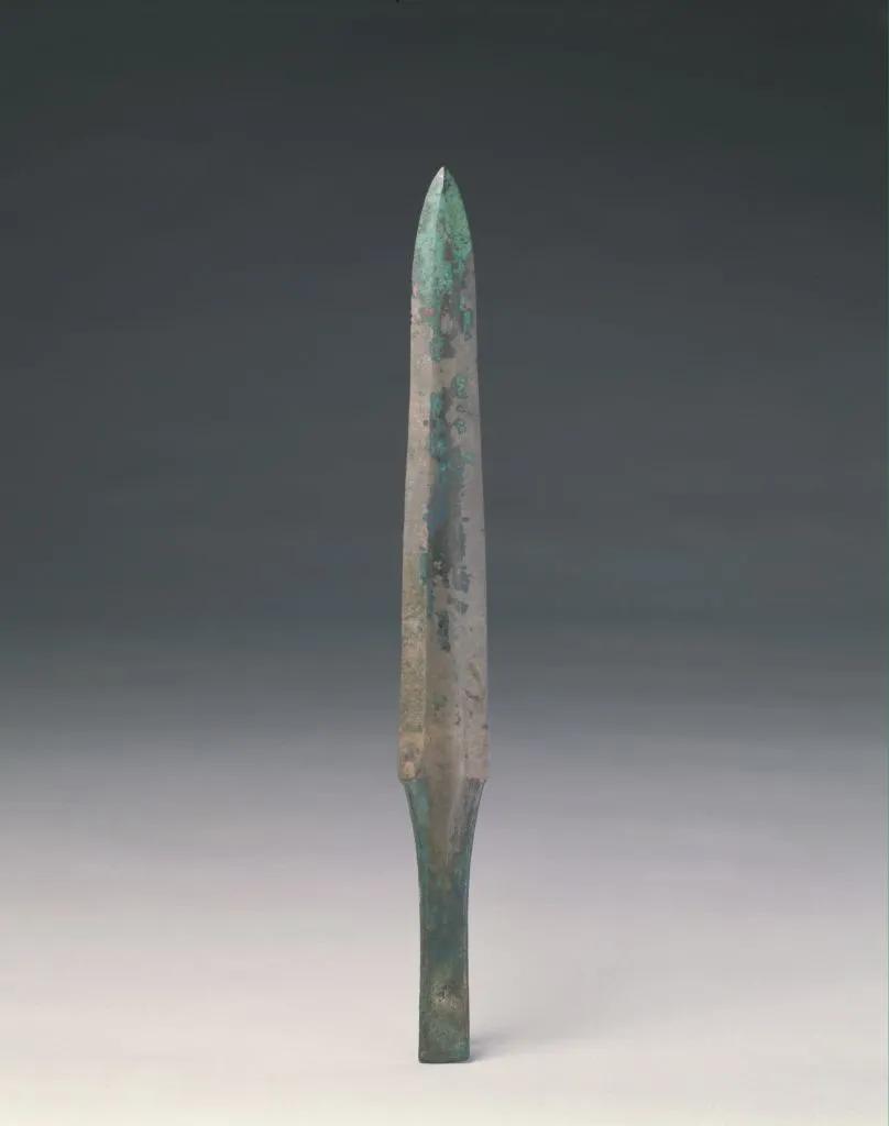 鼎斝鬲盉甗爵匜,鼎鬲釜壶簋甗