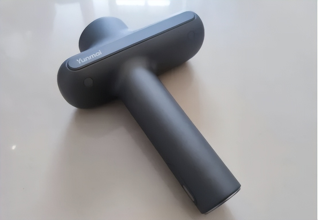 筋膜枪哪几个牌子比较好用,好用便宜的筋膜枪强烈推荐这十款