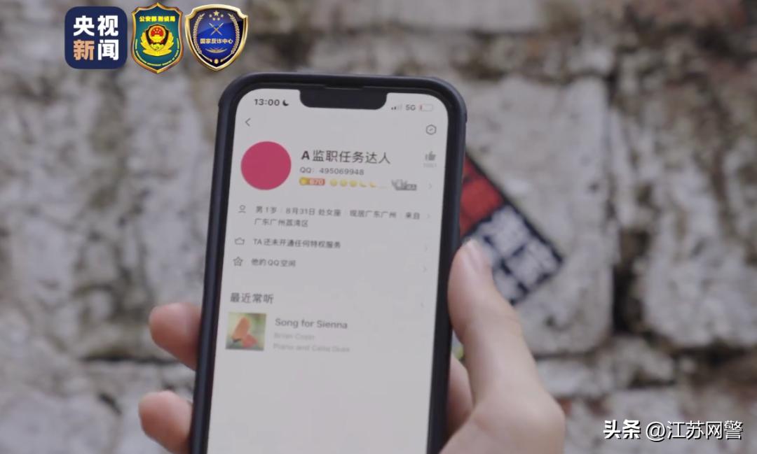 苏州必须要知道的地方,苏州必须要去的地方