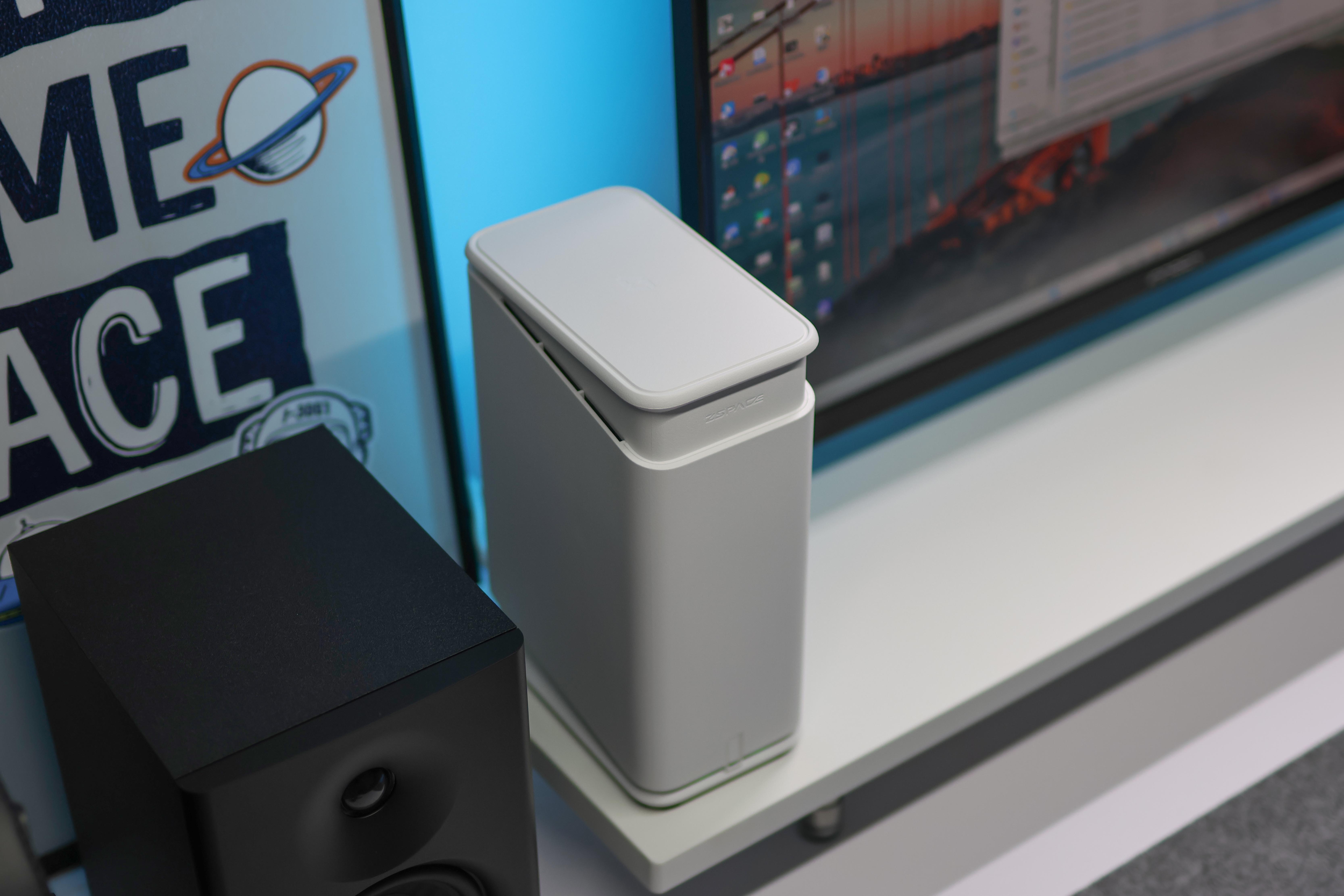 极空间z2pro有Basic模式吗,极空间z2pro详细参数