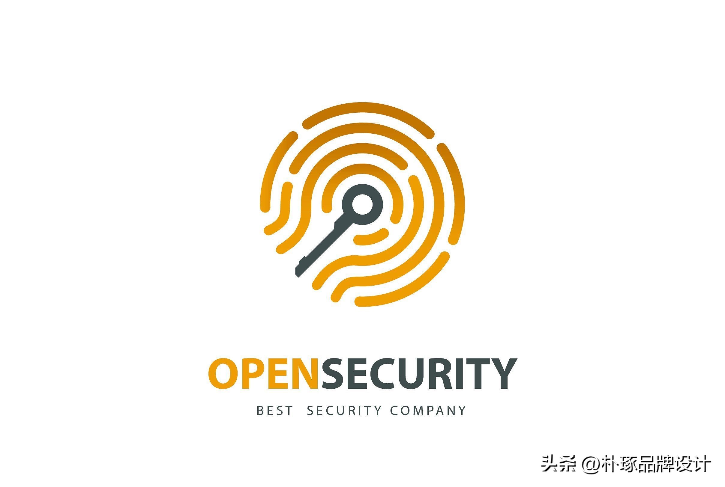 国际logo设计室内,关于国际视野的logo