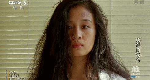 一部充满风情的经典老片,一部40年前的国产老片