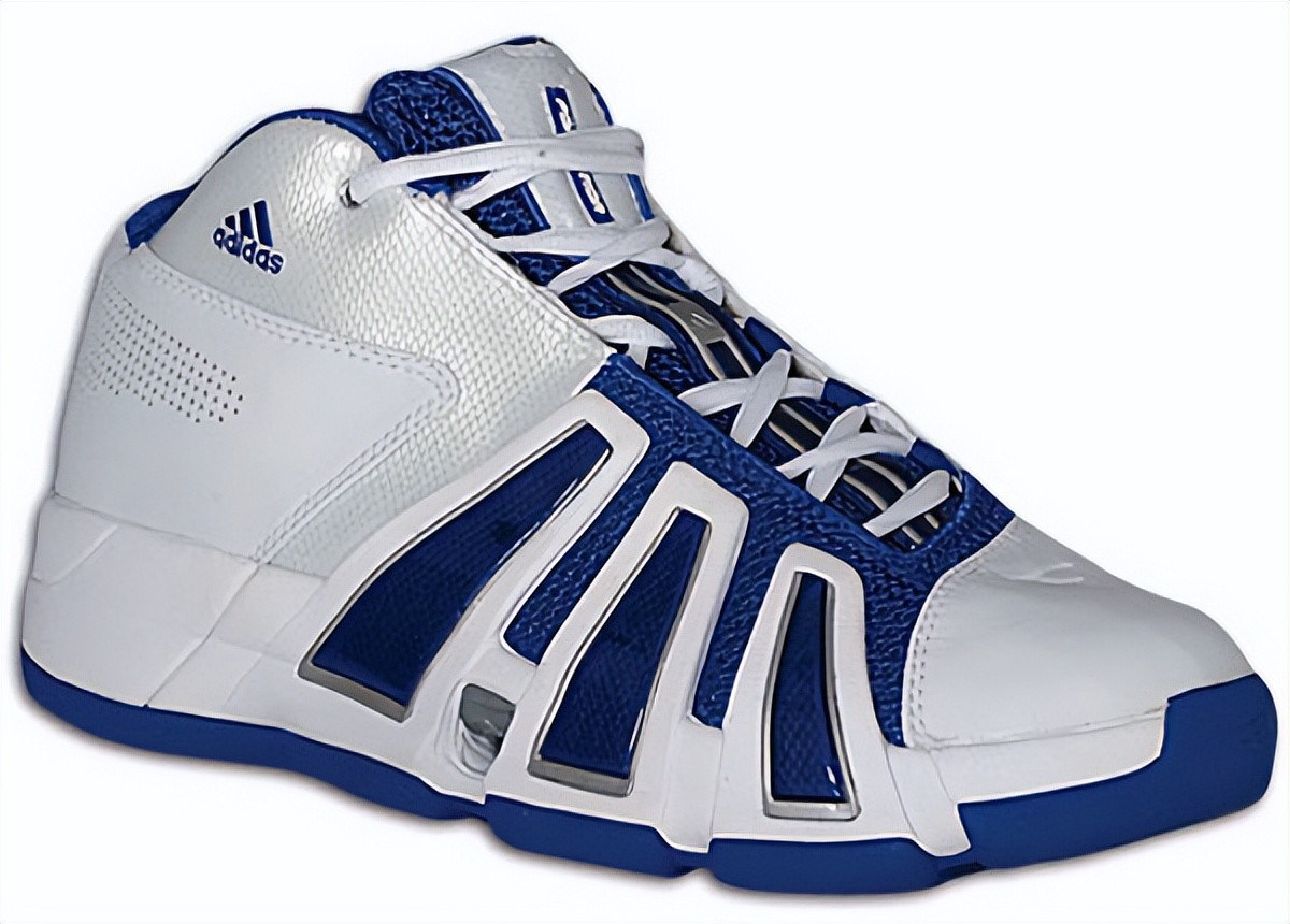 德怀特霍华德奥兰多,阿迪达斯霍华德历代篮球鞋图片