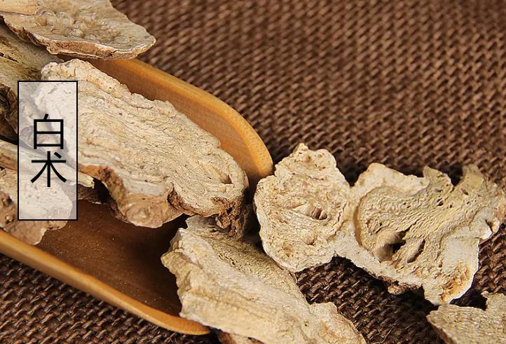 张仲景治疗膝盖冰冷的方子,消水散治疗膝盖积液