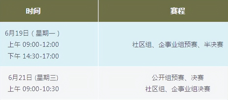 深圳消费券领取入口2024,深圳最近有没有消费券可以领取