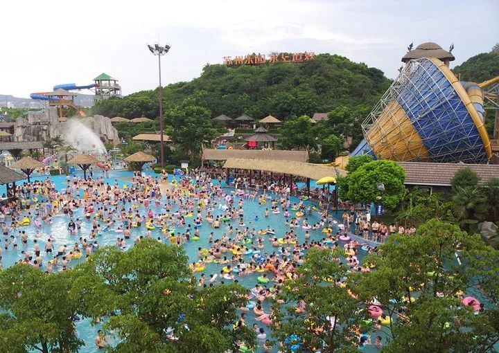 苏州自由行旅游团,苏州两日游旅游团从苏州出发