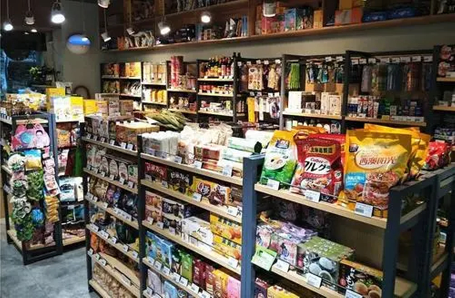 2020年，17岁高中生跳河自杀，生前所留遗书：是班主任逼死了我