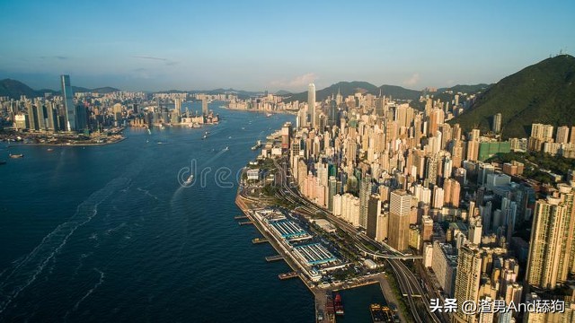 中国香港vs马来西亚王者,中国香港vs文莱直播