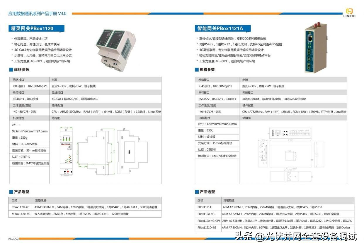 智能电力隧道监控成套设备,智能配电站房综合监控平台
