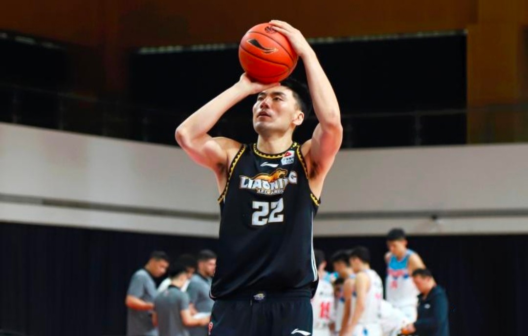 郭艾伦签约辽篮了吗,辽篮郭艾伦转会最新消息