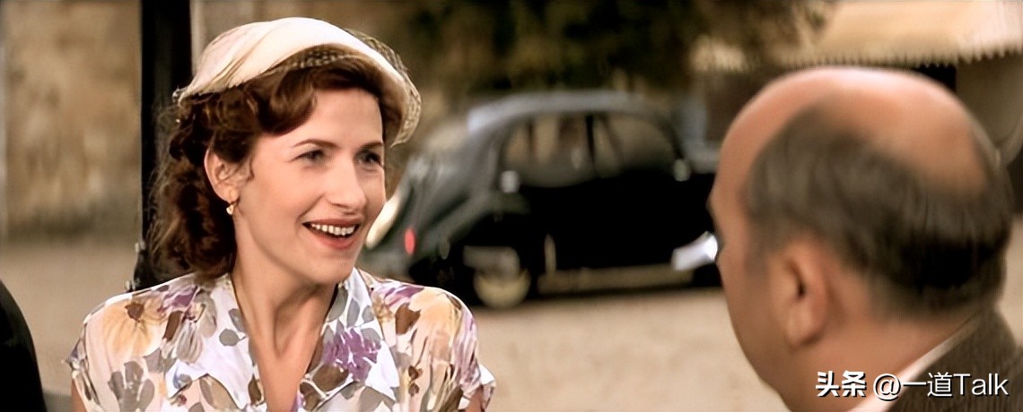 电影放牛班的春天角色介绍,放牛班的春天角色观后感